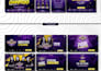 design professional esports graphics